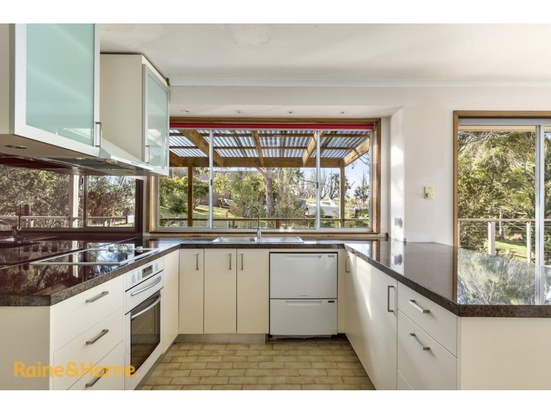 3575 Channel Highway, Woodbridge TAS 7162