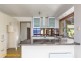 3575 Channel Highway, Woodbridge TAS 7162