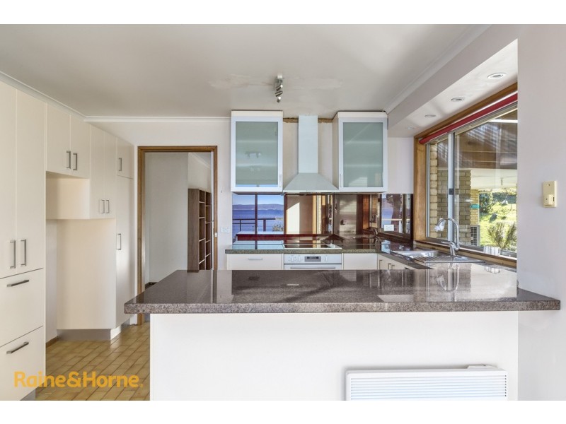 3575 Channel Highway, Woodbridge TAS 7162