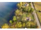 3575 Channel Highway, Woodbridge TAS 7162