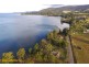 3575 Channel Highway, Woodbridge TAS 7162