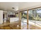 3575 Channel Highway, Woodbridge TAS 7162