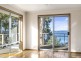 3575 Channel Highway, Woodbridge TAS 7162