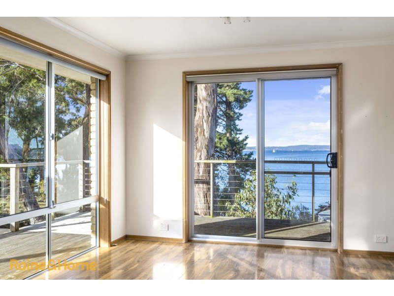 3575 Channel Highway, Woodbridge TAS 7162