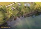 3575 Channel Highway, Woodbridge TAS 7162