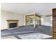 3575 Channel Highway, Woodbridge TAS 7162