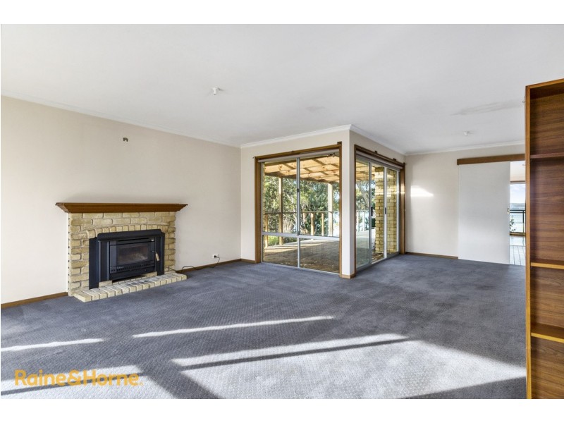 3575 Channel Highway, Woodbridge TAS 7162