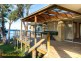 3575 Channel Highway, Woodbridge TAS 7162
