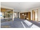 3575 Channel Highway, Woodbridge TAS 7162