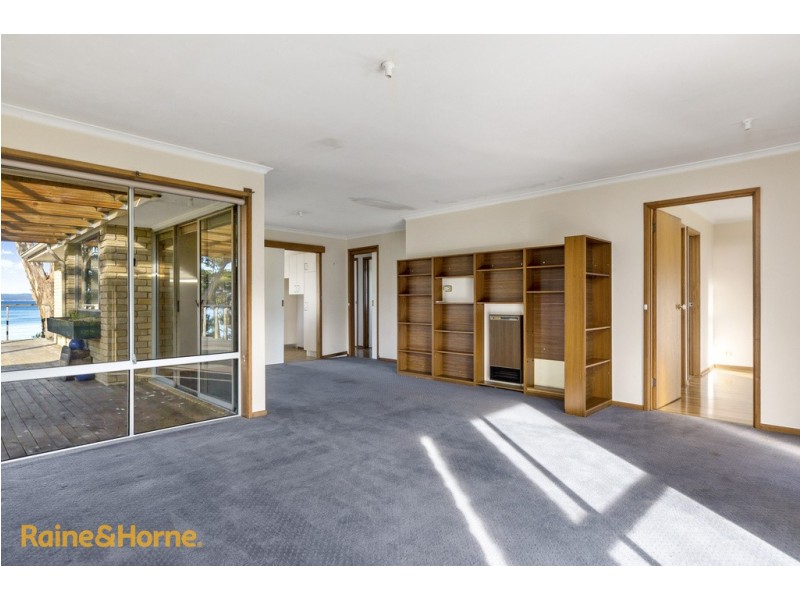 3575 Channel Highway, Woodbridge TAS 7162
