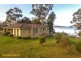 3575 Channel Highway, Woodbridge TAS 7162
