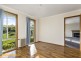 3575 Channel Highway, Woodbridge TAS 7162