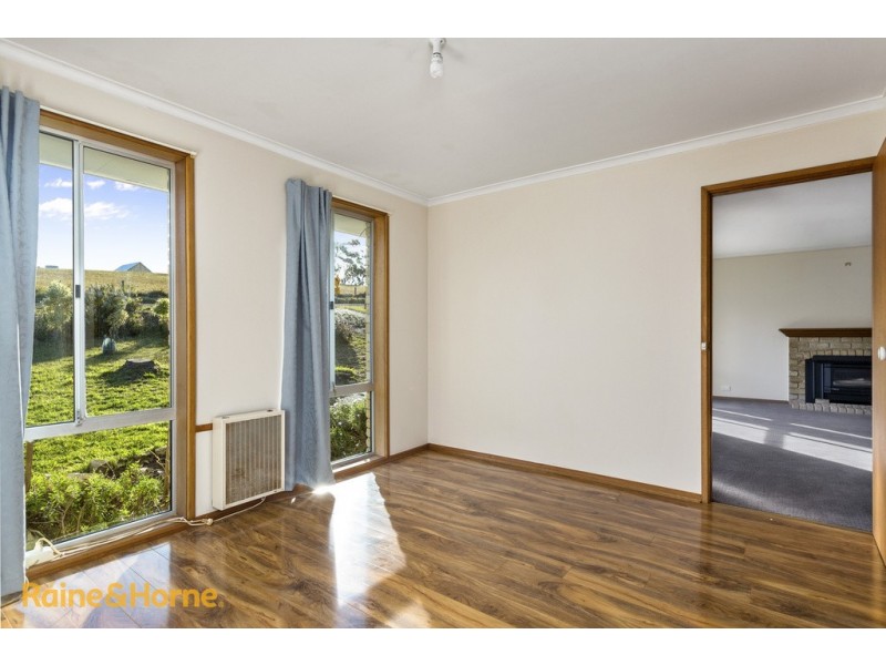 3575 Channel Highway, Woodbridge TAS 7162