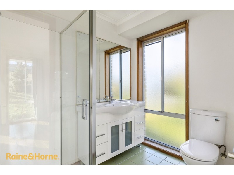 3575 Channel Highway, Woodbridge TAS 7162