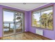 3575 Channel Highway, Woodbridge TAS 7162