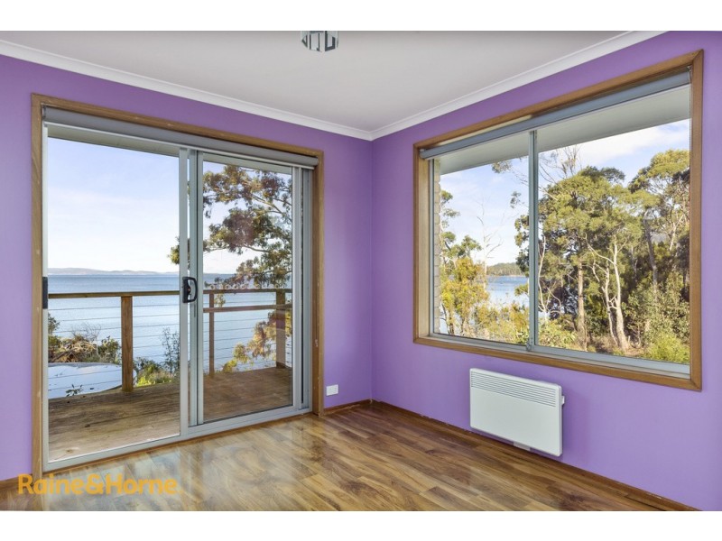 3575 Channel Highway, Woodbridge TAS 7162