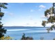 3575 Channel Highway, Woodbridge TAS 7162