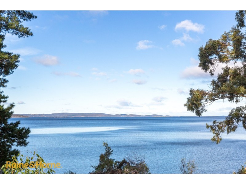3575 Channel Highway, Woodbridge TAS 7162