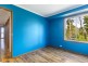 3575 Channel Highway, Woodbridge TAS 7162