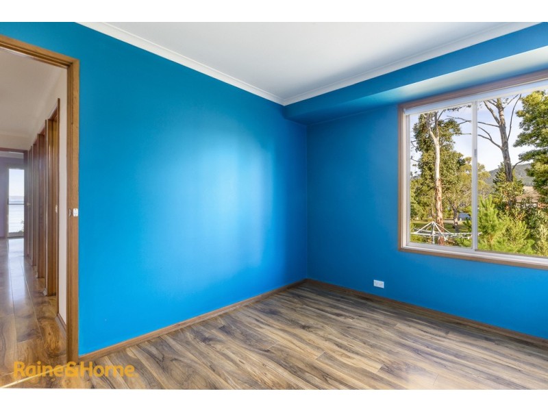 3575 Channel Highway, Woodbridge TAS 7162