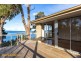 3575 Channel Highway, Woodbridge TAS 7162