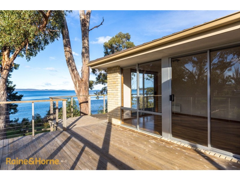 3575 Channel Highway, Woodbridge TAS 7162