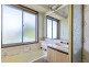 3575 Channel Highway, Woodbridge TAS 7162