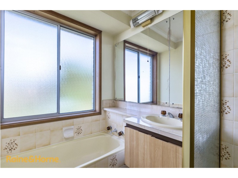 3575 Channel Highway, Woodbridge TAS 7162