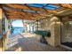 3575 Channel Highway, Woodbridge TAS 7162