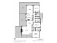 3575 Channel Highway, Woodbridge TAS 7162 Floorplan