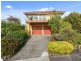 5 Killara Way, Kingston Beach TAS 7050