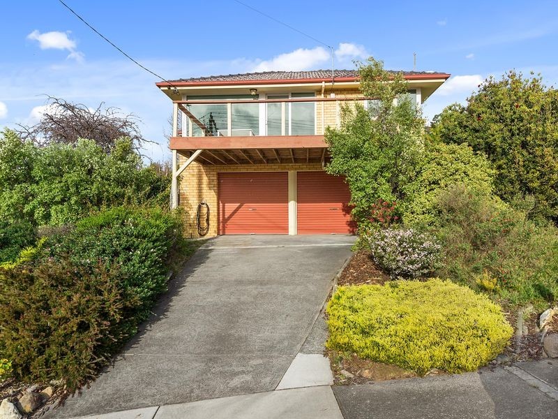 5 Killara Way, Kingston Beach TAS 7050
