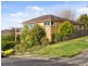 5 Killara Way, Kingston Beach TAS 7050