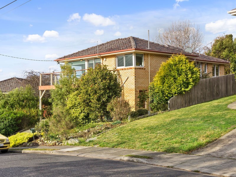 5 Killara Way, Kingston Beach TAS 7050