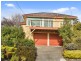 5 Killara Way, Kingston Beach TAS 7050