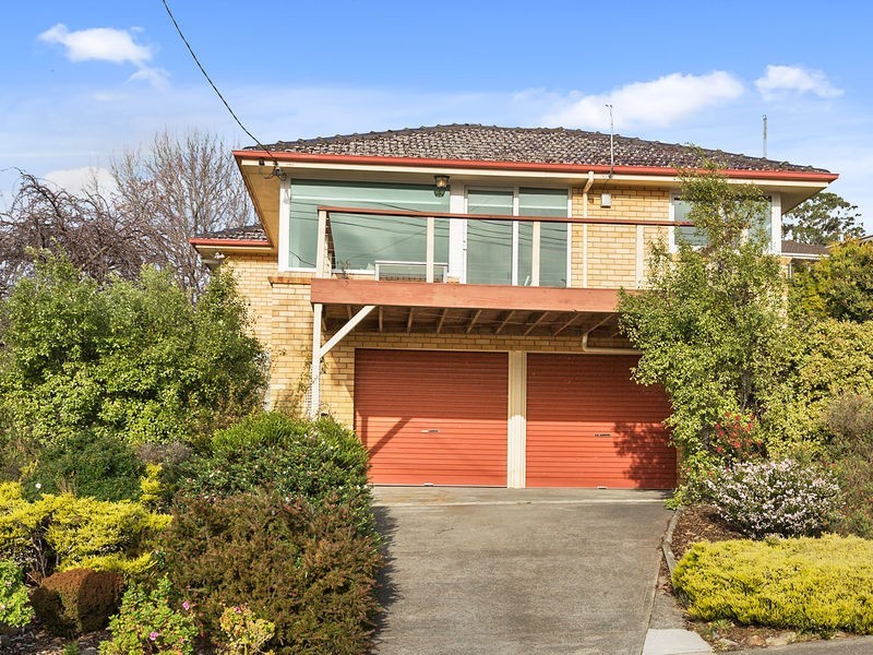 5 Killara Way, Kingston Beach TAS 7050