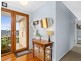 5 Killara Way, Kingston Beach TAS 7050