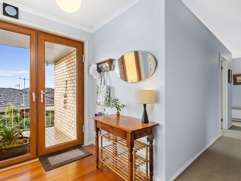 5 Killara Way, Kingston Beach TAS 7050