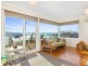 5 Killara Way, Kingston Beach TAS 7050