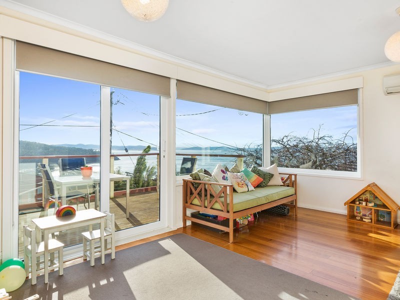 5 Killara Way, Kingston Beach TAS 7050