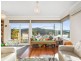 5 Killara Way, Kingston Beach TAS 7050