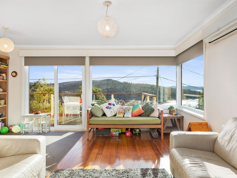 5 Killara Way, Kingston Beach TAS 7050