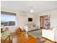 5 Killara Way, Kingston Beach TAS 7050
