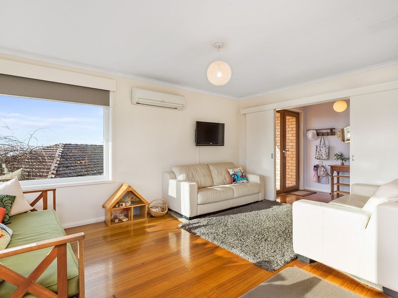 5 Killara Way, Kingston Beach TAS 7050