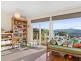 5 Killara Way, Kingston Beach TAS 7050
