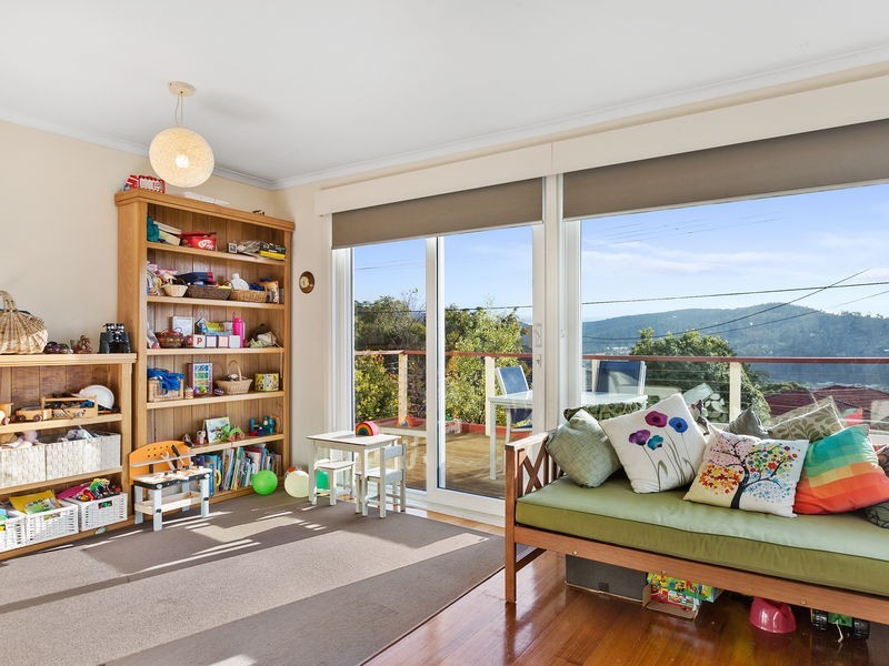 5 Killara Way, Kingston Beach TAS 7050