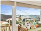 5 Killara Way, Kingston Beach TAS 7050