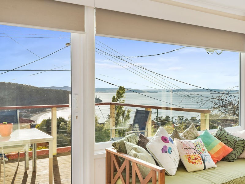 5 Killara Way, Kingston Beach TAS 7050