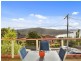 5 Killara Way, Kingston Beach TAS 7050