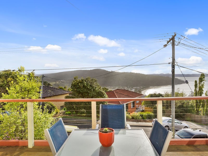 5 Killara Way, Kingston Beach TAS 7050